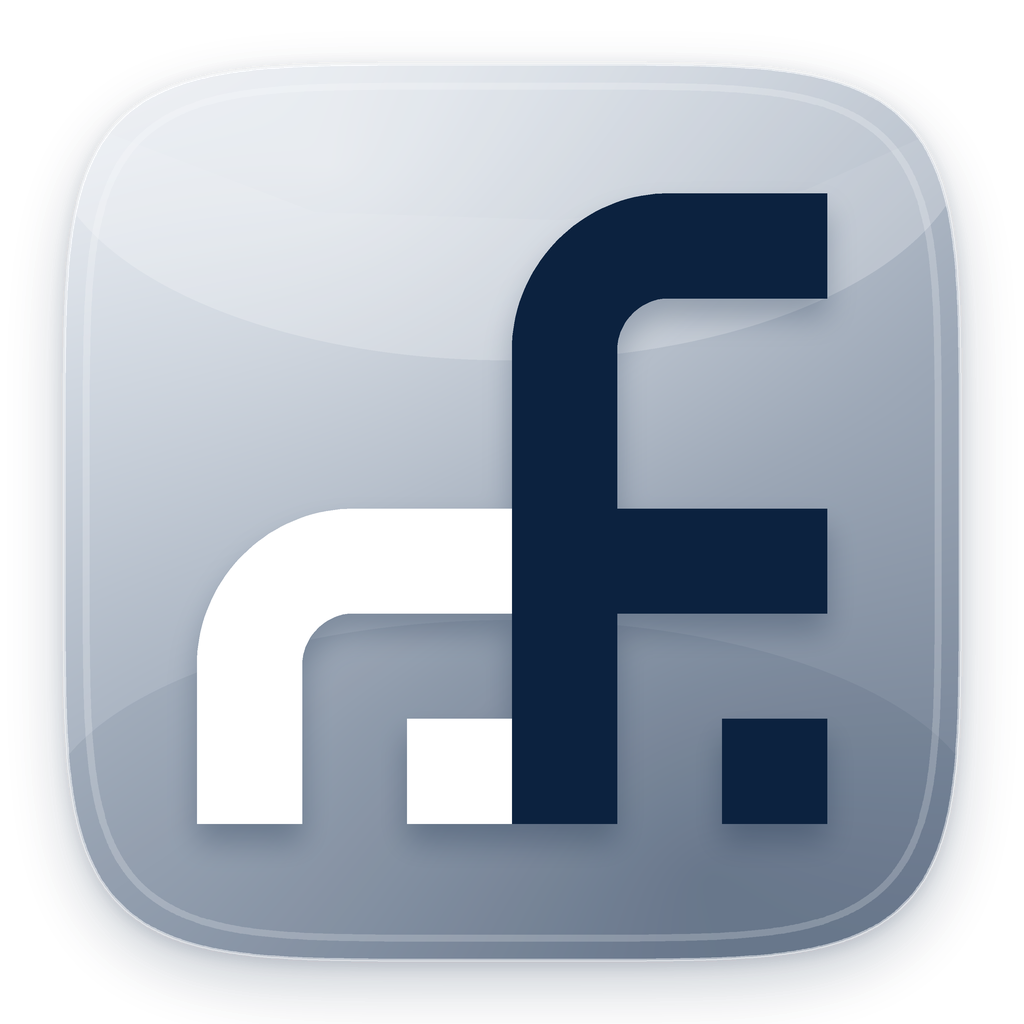 fahlman GitHub avatar